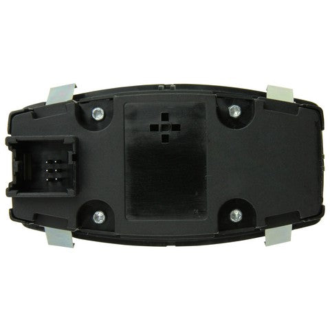 Trunk Lid Release Switch WVE 1S15134