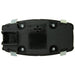 Trunk Lid Release Switch WVE 1S15134