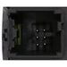 Trunk Lid Release Switch WVE 1S15134