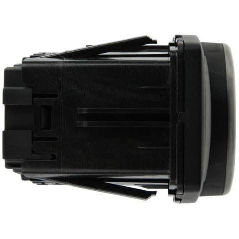 Instrument Panel Dimmer Switch WVE 1S15135