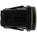 Instrument Panel Dimmer Switch WVE 1S15135