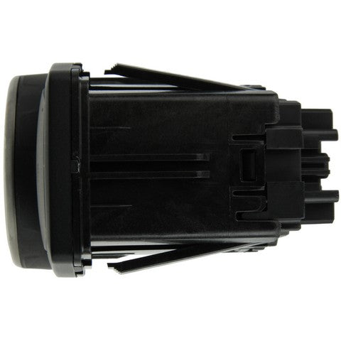 Instrument Panel Dimmer Switch WVE 1S15135