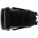 Instrument Panel Dimmer Switch WVE 1S15135
