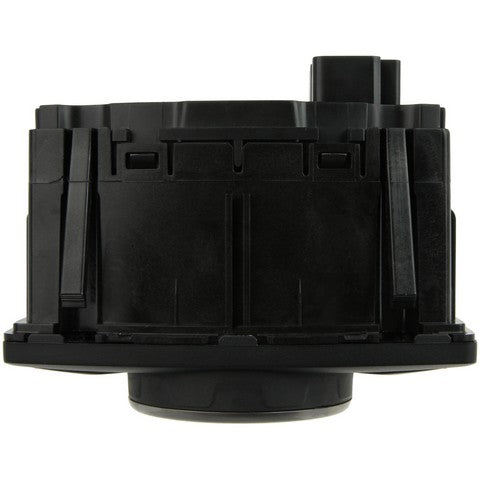 Instrument Panel Dimmer Switch WVE 1S15135
