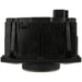 Instrument Panel Dimmer Switch WVE 1S15135