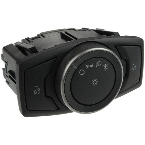 Instrument Panel Dimmer Switch WVE 1S15135