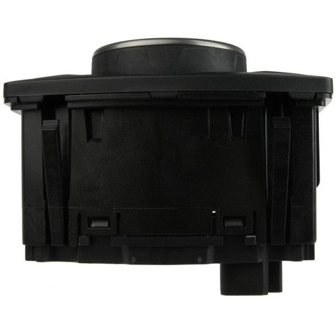 Instrument Panel Dimmer Switch WVE 1S15135