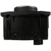 Instrument Panel Dimmer Switch WVE 1S15135