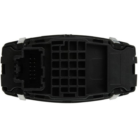 Instrument Panel Dimmer Switch WVE 1S15135