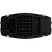 Instrument Panel Dimmer Switch WVE 1S15135