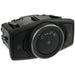 Instrument Panel Dimmer Switch WVE 1S15135