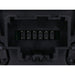 Instrument Panel Dimmer Switch WVE 1S15135