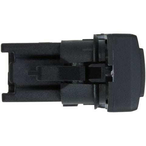 Instrument Panel Dimmer Switch WVE 1S15136