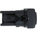 Instrument Panel Dimmer Switch WVE 1S15136