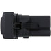 Instrument Panel Dimmer Switch WVE 1S15136