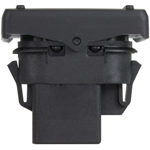 Instrument Panel Dimmer Switch WVE 1S15136