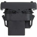 Instrument Panel Dimmer Switch WVE 1S15136