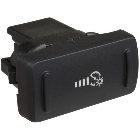 Instrument Panel Dimmer Switch WVE 1S15136