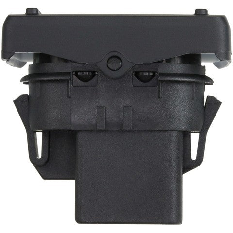 Instrument Panel Dimmer Switch WVE 1S15136