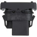 Instrument Panel Dimmer Switch WVE 1S15136