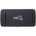 Instrument Panel Dimmer Switch WVE 1S15136