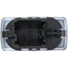 Instrument Panel Dimmer Switch WVE 1S15136