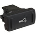 Instrument Panel Dimmer Switch WVE 1S15136