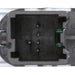 Instrument Panel Dimmer Switch WVE 1S15136