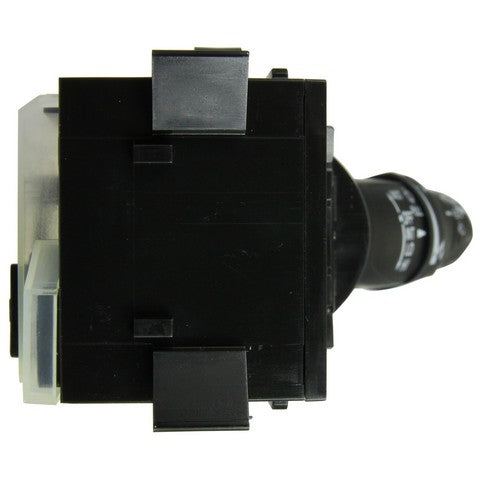 Windshield Wiper Switch WVE 1S15139