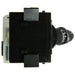 Windshield Wiper Switch WVE 1S15139