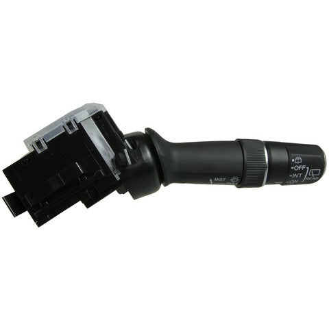 Windshield Wiper Switch WVE 1S15139
