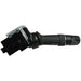 Windshield Wiper Switch WVE 1S15139