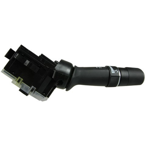 Windshield Wiper Switch WVE 1S15139