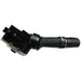 Windshield Wiper Switch WVE 1S15139