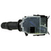 Windshield Wiper Switch WVE 1S15139