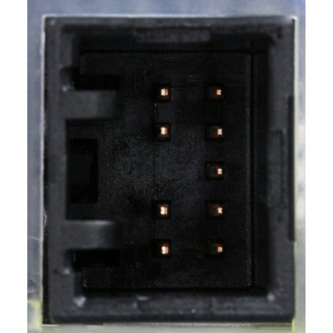 Windshield Wiper Switch WVE 1S15139