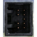Windshield Wiper Switch WVE 1S15139