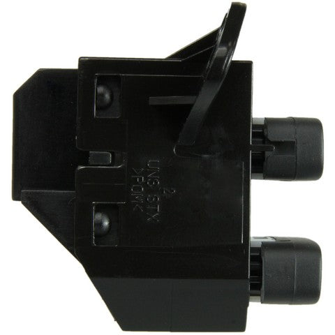 Instrument Panel Dimmer Switch WVE 1S15140
