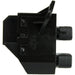 Instrument Panel Dimmer Switch WVE 1S15140