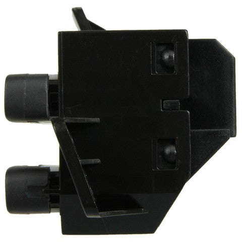 Instrument Panel Dimmer Switch WVE 1S15140