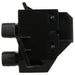 Instrument Panel Dimmer Switch WVE 1S15140