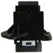 Instrument Panel Dimmer Switch WVE 1S15140