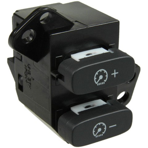 Instrument Panel Dimmer Switch WVE 1S15140