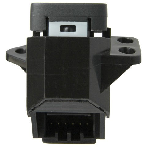 Instrument Panel Dimmer Switch WVE 1S15140