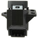 Instrument Panel Dimmer Switch WVE 1S15140