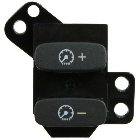 Instrument Panel Dimmer Switch WVE 1S15140