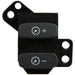 Instrument Panel Dimmer Switch WVE 1S15140