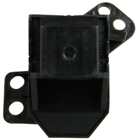 Instrument Panel Dimmer Switch WVE 1S15140