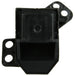 Instrument Panel Dimmer Switch WVE 1S15140