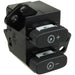 Instrument Panel Dimmer Switch WVE 1S15140